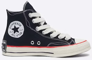 컨버스 척 70 스니커즈 블랙 A09139C Order 컨버스 척 70 스니커즈 블랙 A09139C