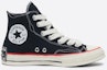 Order Converse Chuck 70 Sneakers Black A09139C