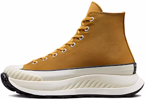 (Women) Converse Chuck 70 AT-CX High 'Burnt Honey' A02778C (Women) Converse Chuck 70 AT-CX High 'Burnt Honey' A02778C