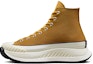 Buy (W) Converse Chuck 70 AT-CX Tinggi 'Burnt Honey' A02778C