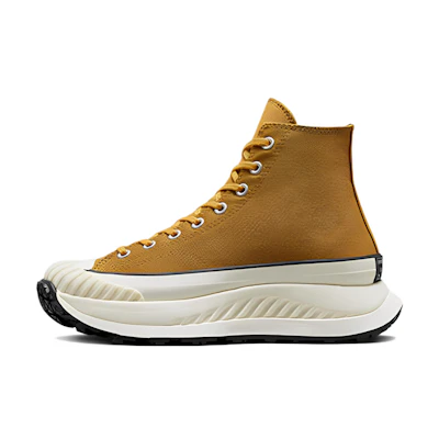 (W) Converse Chuck 70 AT-CX High 'Burnt Honey'