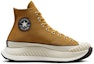 Order (W) Converse Chuck 70 AT-CX Tinggi 'Burnt Honey' A02778C