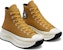 (W) Converse Chuck 70 AT-CX Tinggi 'Burnt Honey' A02778C