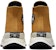 (W) Converse Chuck 70 AT-CX Tinggi 'Burnt Honey' A02778C