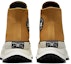 Shop (W) Converse Chuck 70 AT-CX Tinggi 'Burnt Honey' A02778C