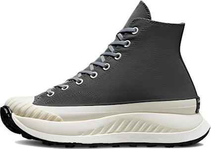(W) Converse Chuck 70 AT-CX High 'Gris Cibernético Egret' A02779C Buy (W) Converse Chuck 70 AT-CX High 'Gris Cibernético Egret' A02779C