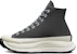 (W) Converse Chuck 70 AT-CX Tinggi 'Cyber Grey Egret'. A02779C