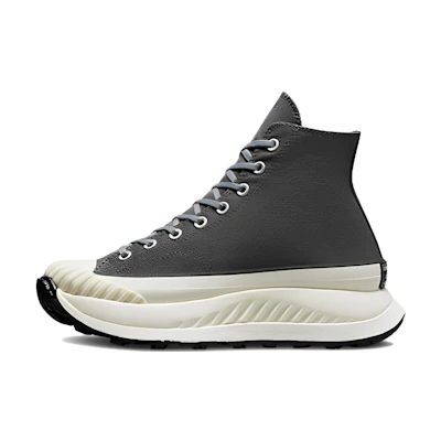 (W) Converse Chuck 70 AT-CX High 'Cyber Grey Egret'