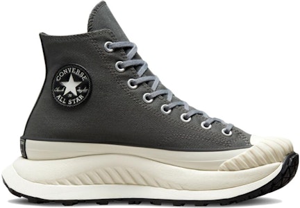 (W) Converse Chuck 70 AT-CX High 'Gris Cibernético Egret' A02779C Order (W) Converse Chuck 70 AT-CX High 'Gris Cibernético Egret' A02779C