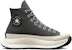 (W) Converse Chuck 70 AT-CX Tinggi 'Cyber Grey Egret'. A02779C