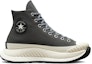 Order (W) Converse Chuck 70 AT-CX Tinggi 'Cyber Grey Egret'. A02779C