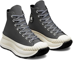 (W) Converse Chuck 70 AT-CX Tinggi 'Cyber Grey Egret' A02779C Lookbook (W) Converse Chuck 70 AT-CX Tinggi 'Cyber Grey Egret' A02779C