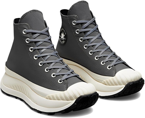 (W) Converse Chuck 70 AT-CX Tinggi 'Cyber Grey Egret'. A02779C Lookbook (W) Converse Chuck 70 AT-CX Tinggi 'Cyber Grey Egret'. A02779C