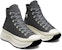 (W) Converse Chuck 70 AT-CX Tinggi 'Cyber Grey Egret'. A02779C
