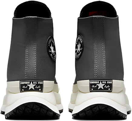 (W) Converse Chuck 70 AT-CX Tinggi 'Cyber Grey Egret'. A02779C Shop (W) Converse Chuck 70 AT-CX Tinggi 'Cyber Grey Egret'. A02779C