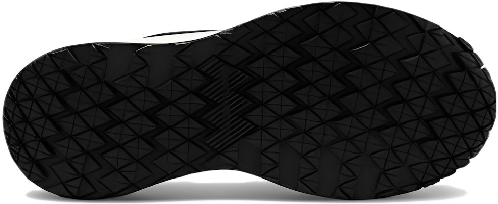 (W) Converse Chuck 70 AT-CX Tinggi 'Cyber Grey Egret'. A02779C Purchase (W) Converse Chuck 70 AT-CX Tinggi 'Cyber Grey Egret'. A02779C