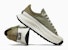 Converse Chuck 70 AT-CX Ox Light Field Surplus Casual Shoes Green A07446C