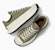 Converse Chuck 70 AT-CX Ox Light Field Surplus Casual Shoes Green A07446C