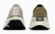Converse Chuck 70 AT-CX Ox Light Field Surplus Casual Shoes Green A07446C