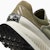 Converse Chuck 70 AT-CX Ox Light Field Surplus Casual Shoes Green A07446C