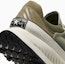 Cheap Converse Chuck 70 AT-CX Ox Light Field Surplus Casual Shoes Green A07446C