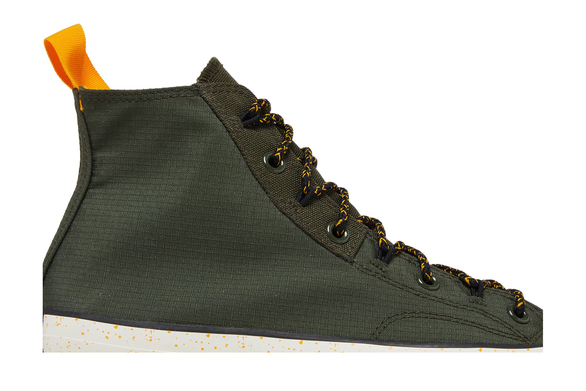 Order (W) Converse Chuck 70 AT-CX Rugged Basics High 'Verde Utility' A05125C