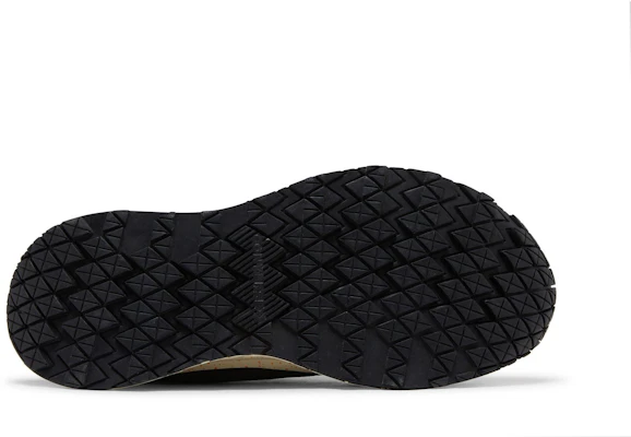 (W) Converse Chuck 70 AT-CX Rugged Basics High 'Verde Utility' A05125C Shop (W) Converse Chuck 70 AT-CX Rugged Basics High 'Verde Utility' A05125C