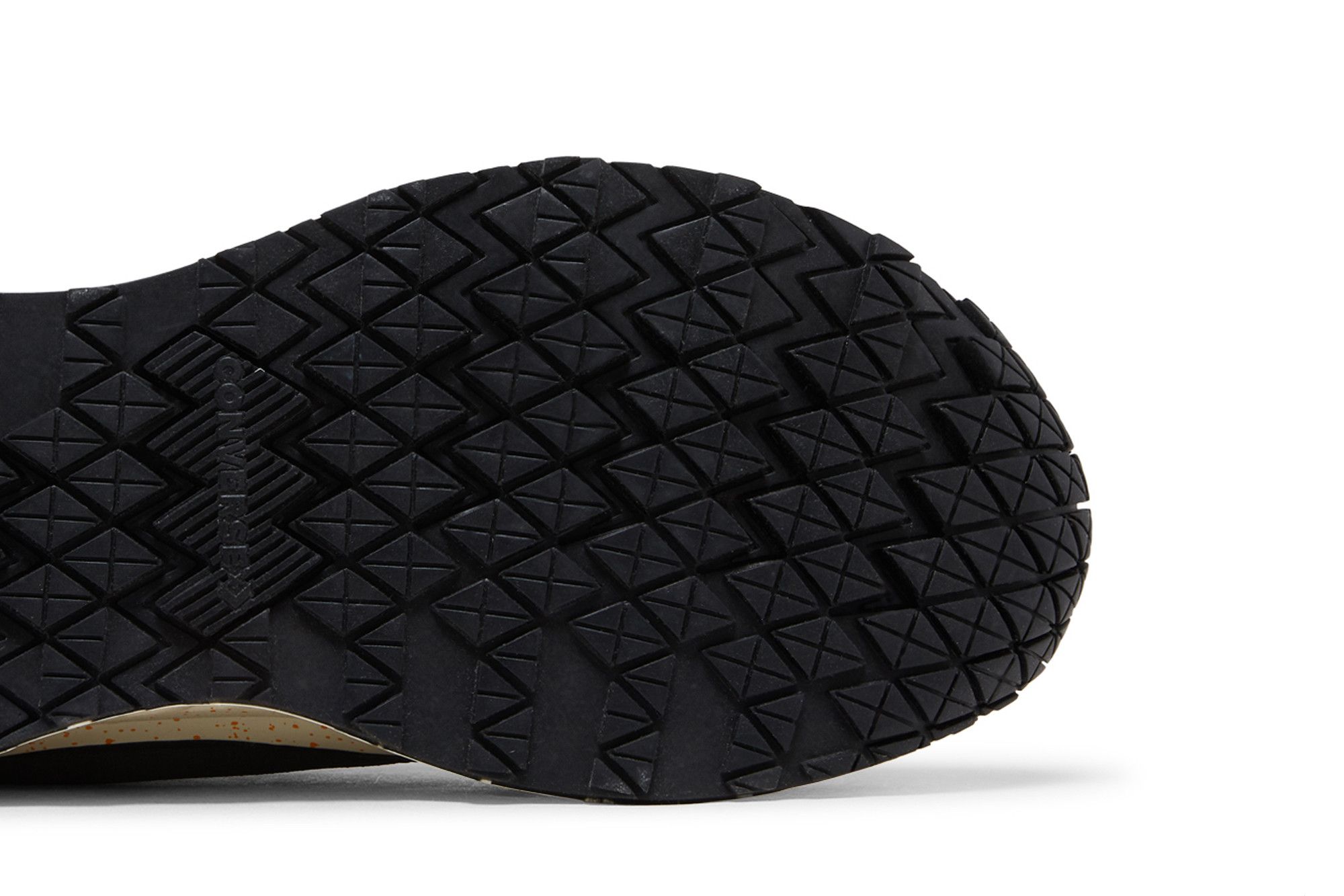 Purchase (W) Converse Chuck 70 AT-CX Rugged Basics High 'Verde Utility' A05125C