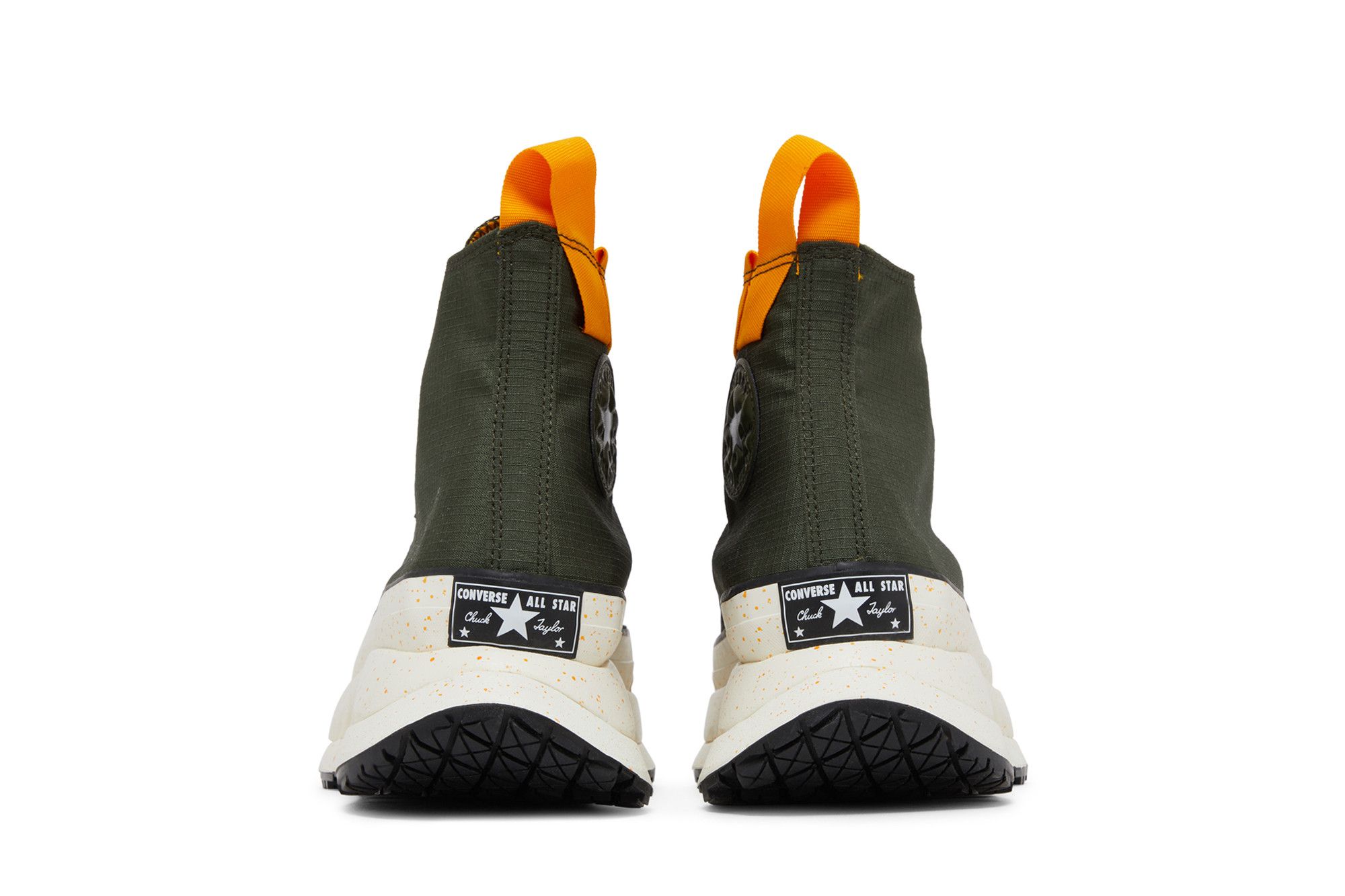Details for (W) Converse Chuck 70 AT-CX Rugged Basics High 'Verde Utility' A05125C