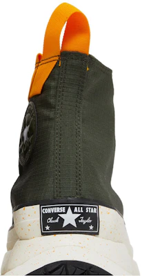 (W) Converse Chuck 70 AT-CX Rugged Basics High 'Verde Utility' A05125C Sizing (W) Converse Chuck 70 AT-CX Rugged Basics High 'Verde Utility' A05125C