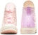 (W) Kasut Converse Chuck 70 Cherry Blossom Stardust 'Decade Pink'. A09109C