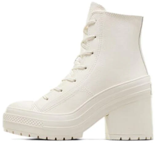 converse-chuck-70-de-luxe-heel-leather-high-egret-women