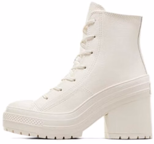 converse-chuck-70-de-luxe-heel-leather-high-egret-women