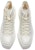 (W) Converse Chuck 70 De Luxe Wedge ‘Egret’ Wanita A06479C