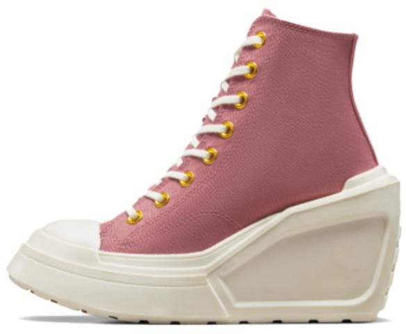 women-converse-chuck-70-de-luxe-wedge-platform-high-saddle-a07202-c