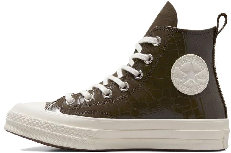 women-converse-chuck-70-embossed-high-top-engine-smoke-a07656-c