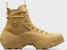 Converse Chuck 70 Geo Forma LS Hi Casual Shoes Khaki Yellow A06531C