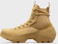 Lookbook Converse Chuck 70 Geo Forma LS Hi Casual Shoes Khaki Yellow A06531C