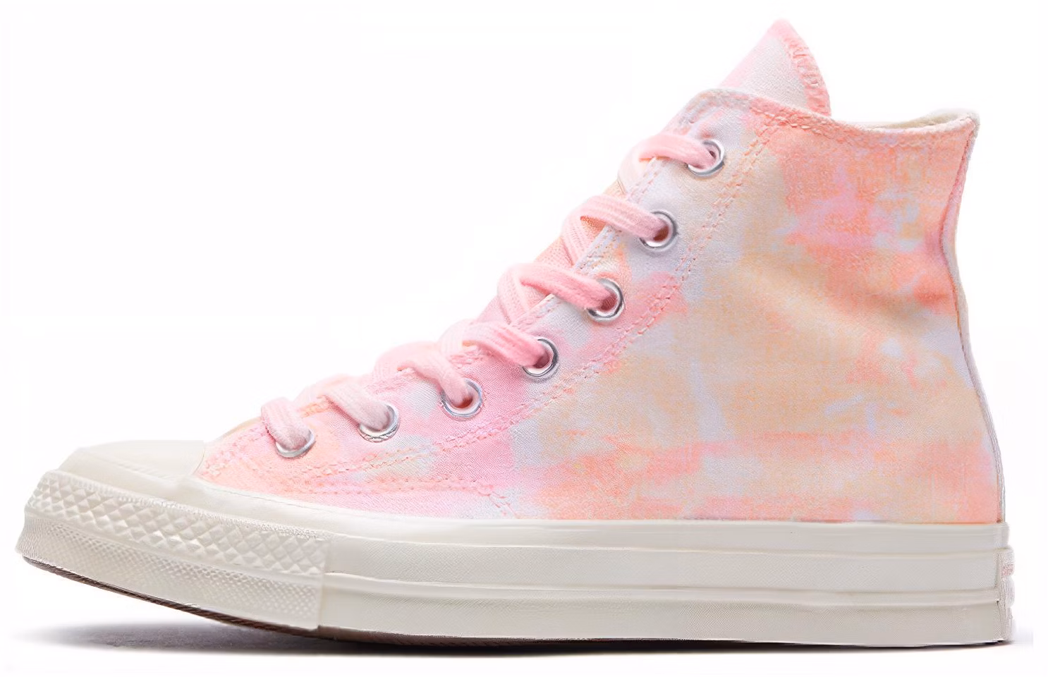 converse-chuck-70-hi-beach-dye-pink-wmns