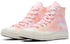 Order (Women) Converse Chuck 70 Hi 'Beach Dye - Pink' 564125C