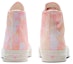 Shop (Women) Converse Chuck 70 Hi 'Beach Dye - Pink' 564125C