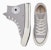 CONVERSE Chuck 70 Hi Casual Shoes Grey Gray color A08615C
