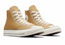 Buy Converse Chuck 70 Hi Casual Shoes Yellow A08616C
