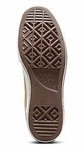 Converse Chuck 70 Hi Kasut Kasual Kuning A08616C Purchase Converse Chuck 70 Hi Kasut Kasual Kuning A08616C