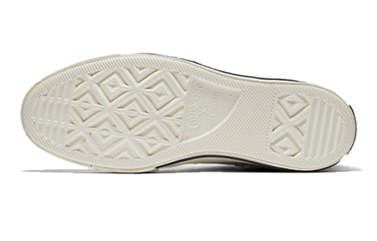 (W) Converse Chuck 70 Hi 'Floral Embroidery' 圖 5