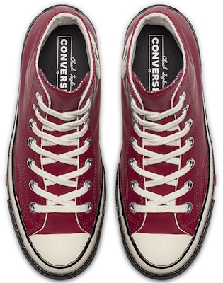 (W) Converse Chuck 70 Hi 'Grafik Cinta' 563472C Shop (W) Converse Chuck 70 Hi 'Grafik Cinta' 563472C