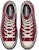 (W) Converse Chuck 70 Hi 'Grafik Cinta' 563472C