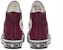 (W) Converse Chuck 70 Hi 'Grafik Cinta' 563472C