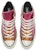 (W) Converse Chuck 70 Hi 'Pelangi Metalik' 565866C