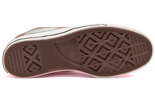 (W) Converse Chuck 70 Hi 'Pelangi Metalik' 565882C Purchase (W) Converse Chuck 70 Hi 'Pelangi Metalik' 565882C